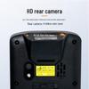 Hikrobot Industrial Handheld Barcode Scanner