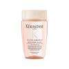 Kérastase Glaze Rose Radiant Shampoo