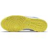 Novo Nike Dunk Low SE 'Candy' Feminino DD1872-100