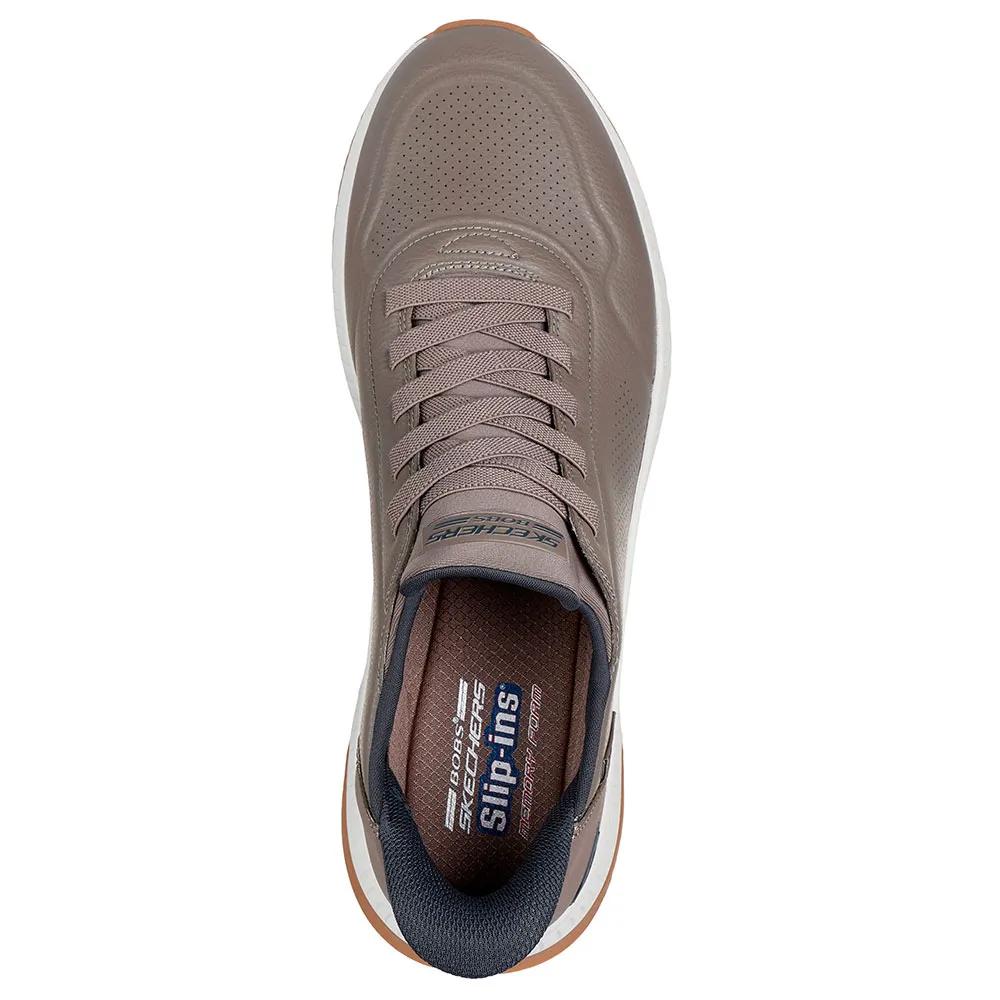 Skechers Кросовки Bobs Squad 4 Direct Step