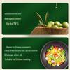 Olivoila Premium Imported Extra Virgin Olive Oil