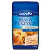 Lubella Fluffy Cake Flour Type 450 1 Kg