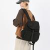 Women's Large Capacity Travel Backpack Business Laptop Bag School Backpack for Teacher Laptop Compartment