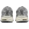 Nike Air Max Moto 2K 'Light Smoky Grey Sail White' IQ7592-077