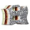 1Pcs Sg Guitar Pickguard Pvc 3Ply Hh Plate For Sg Guitar Accessories