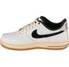 Air Force 1 '07 Sneakers