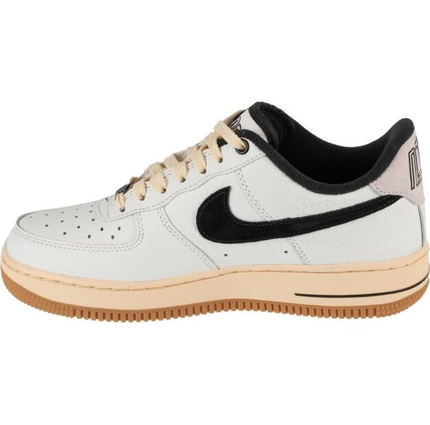 Кроссовки Nike Air Force 1  07 EU 38