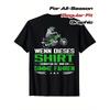 Koszulki i topy – T-shirty i koszulki