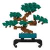 Kawada Nanoblock Bonsai Pine NBH_224