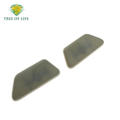 Tapa de Boquilla Lavaparabrisas para Mitsubishi Outlander 8264A191HA/8264A192HA