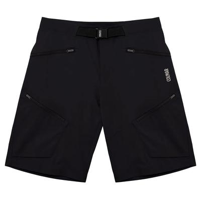 Colmar Adrenaline Shorts