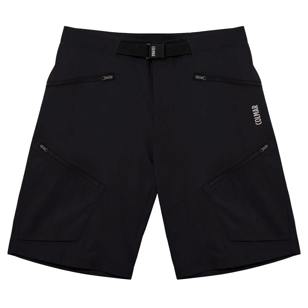 

Colmar Шорты Adrenaline 56