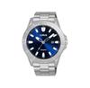Lorus RH941QX9 Watch