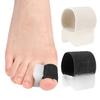 Invisible SEBS Bunion Corrector & Big Toe Separator for Day & Night Use