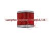DR125 Engine Oil Filter for AN150/AN400 (2006-2010) Motorcycle Accessories