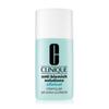 Anti-Blemish Solution Clinical Clearing Gel 15ml