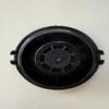 Compatible Radiator Water Tank Cap Lid Designed To Fit Various Model Years