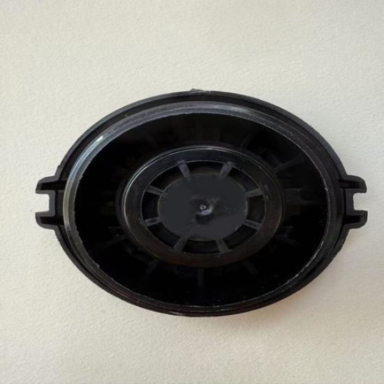 Compatible Radiator Water Tank Cap Lid Designed To Fit Various Model Years