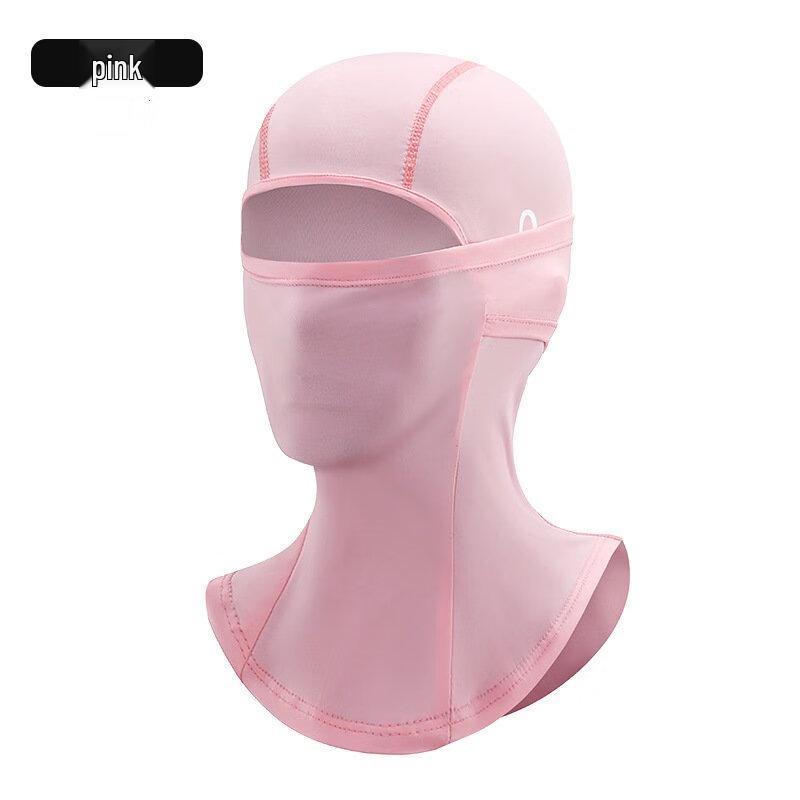 Children s Cycling Balaclava
