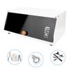 High Temperature Towel Sterilizer Nail Art Tool Disinfection Cabinet Sterilize Machine