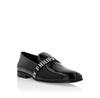 Moccasins PHILIPP PLEIN 3257