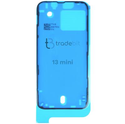 Telefonlar ve tabletler için yedek parçalar – Akıllı telefon ve tablet kılıfları