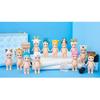 Sonny Angel Mini Figure Animal Series Assort Box (12 pieces) SAS65378asort (Animal Series Ver. 4)