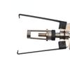 Universal Overhead Valve Spring Compressor Removal Install Tool OHV OHC CHV Engines Seal Keeper Seal Replacement SK1607