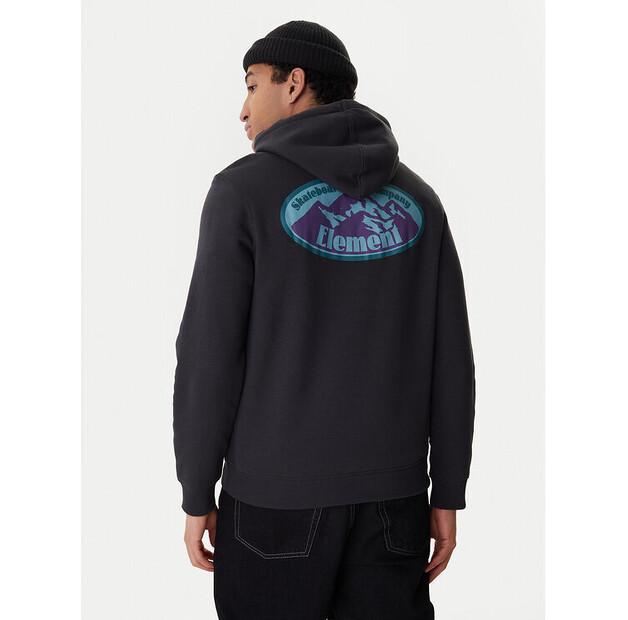 Толстовка Element Epic Po EU XL
