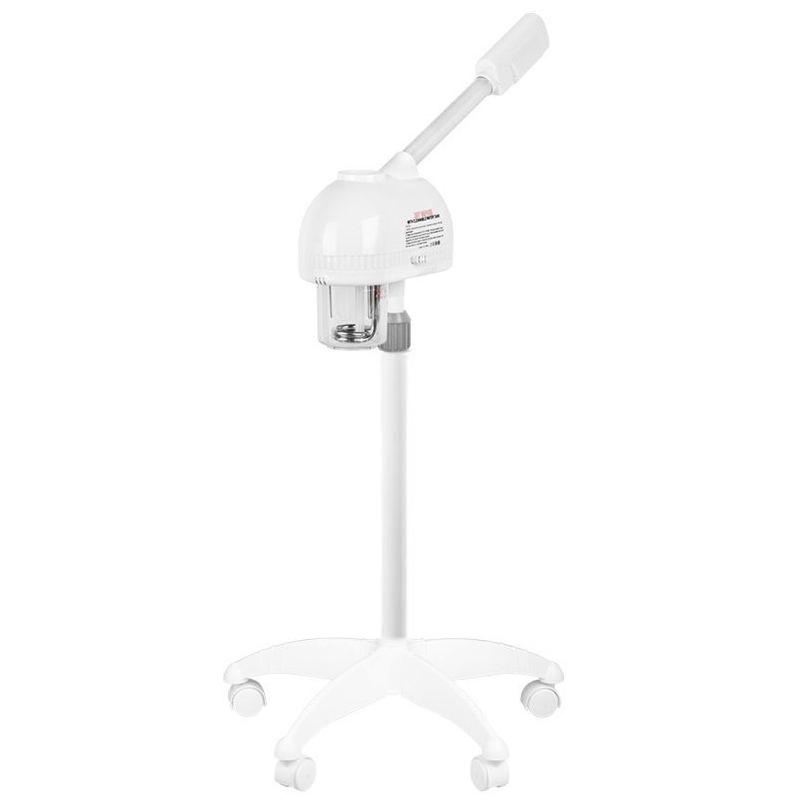 Wapozon Giovanni D-008 balts