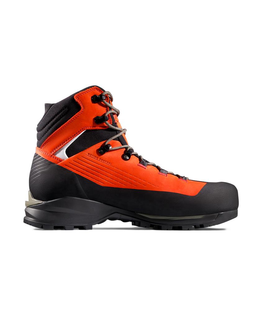 Mammut Kento Guide Ii High Gtx Male M11E5Se001_Re