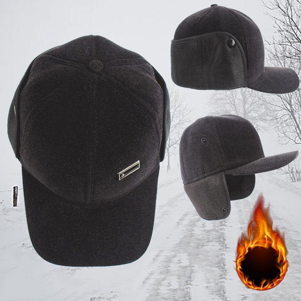 Lightweight Waterproof Adventure Hat 