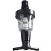 Barman's Pourer Non-drip 40 Ml