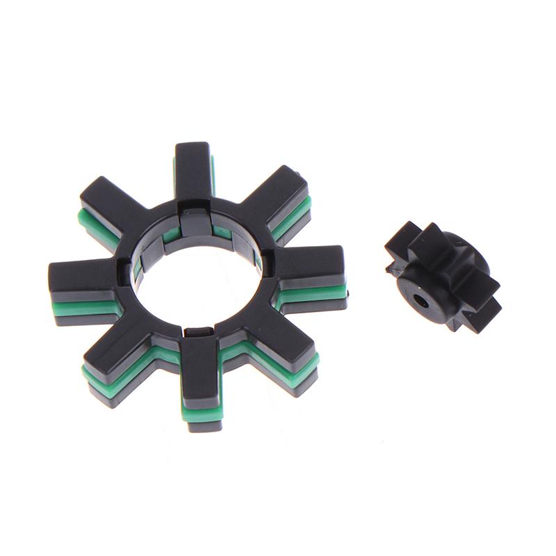 Pour Camry Corolla Lexus Levin Alphard Colonne Direction Moteur Anneau Denté Accouplement Élastique Denté 45254-28040