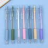 1Set Craft Cutting Paper Pen Cutter Tool Paper Cutting Carving Tools Diy Drawing Scrapbooking Perfectly Accessories