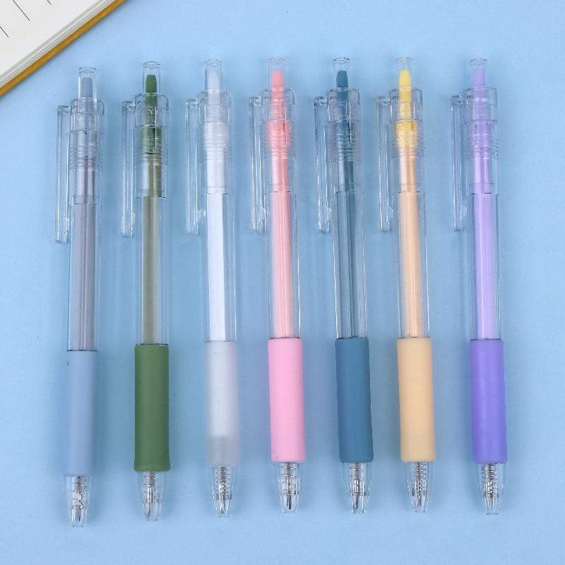 1Set Craft Cutting Paper Pen Cutter Tool Paper Cutting Carving Tools Diy Drawing Scrapbooking Perfectly Accessories