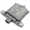 Blind Spot Radar Sensor for 2023-2024 Toyota & Subaru Models (Part #88162-42030)