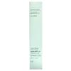 VT COSMETICS Cica Reti-A Creme 0,05, 1,01 fl oz (30 ml)