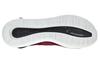 adidas Tubular Runner 'Collegiate Burgundy' S74812