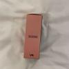 [USED] Last one LIGHT STICK KEYRING /BLACKPINK
