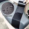 High-viscosity Leather Wear-resistant Repair Tapes  For Cushion Leather Seat Repair