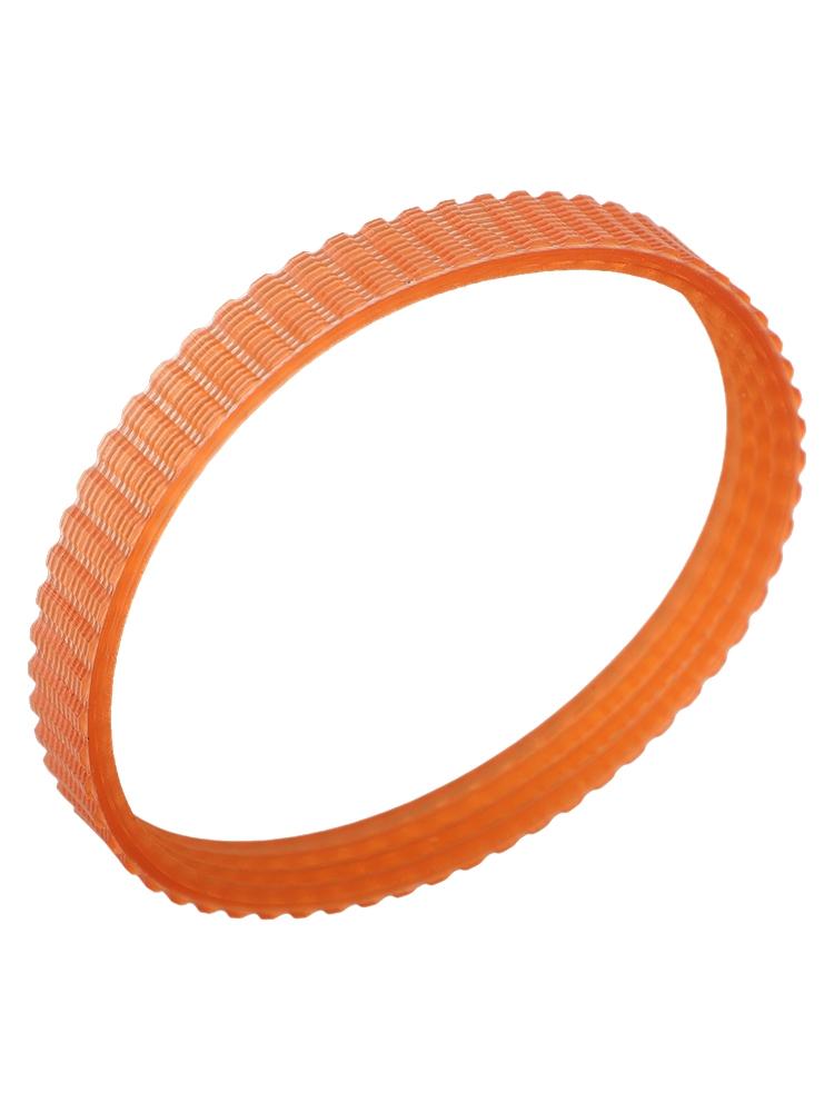 Electric Planer Drive Belt 238*9.6mm Accessories Double Cog Planers