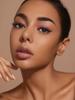 DEARDAHLIA Skin Paradise Sheer Silk Foundation