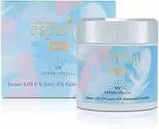 

Vibrian Espurina RGII Inner Lift UV Airy Fit Serum Powder Sunscreen Powder
