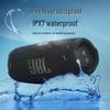 JBL Charge 5 WiFi Portable Bluetooth Speaker