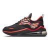 Nike Air Max Zephyr Spring Festival Men Sneakers Black Bright-Crimson Pepper-Red DD8486-096