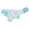 Meru-chan Doll Care Parts Diaper Set 3 Pieces