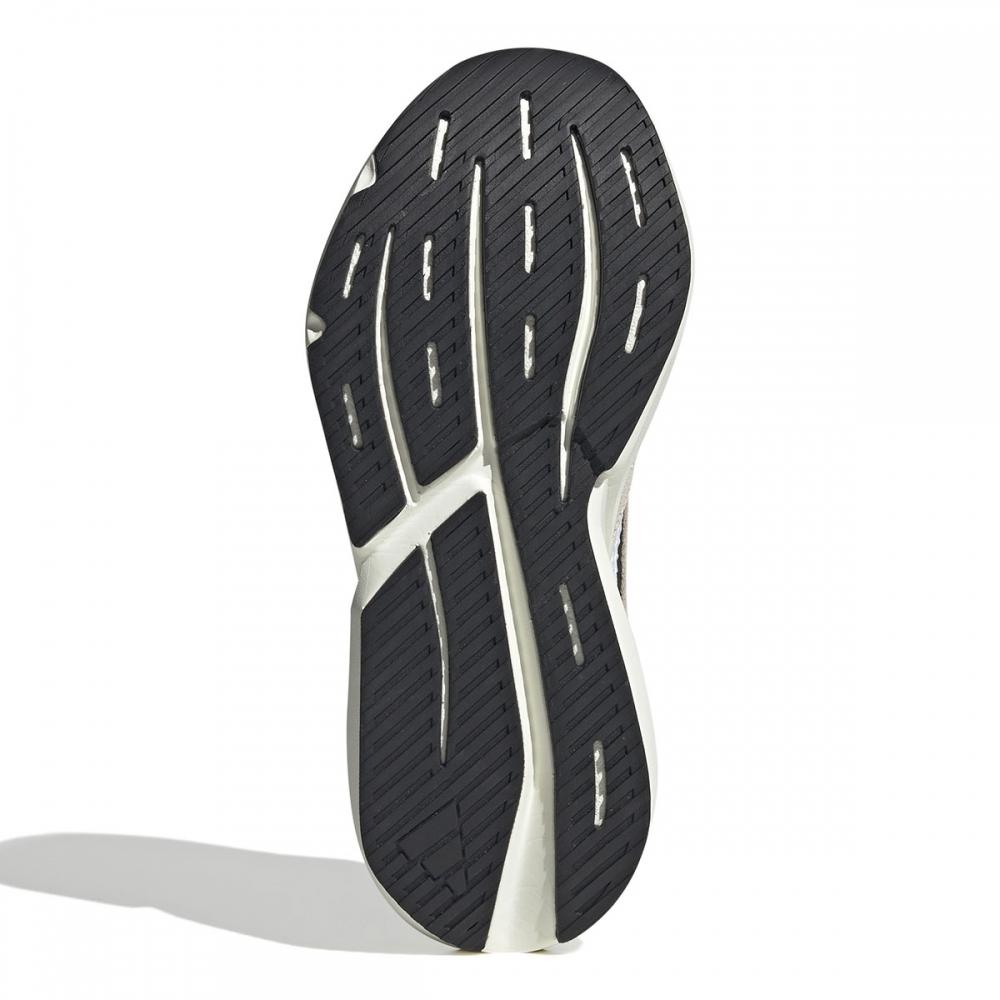 Adidas Lightblaze Jh6962 Alumin Silvmt Cbrock