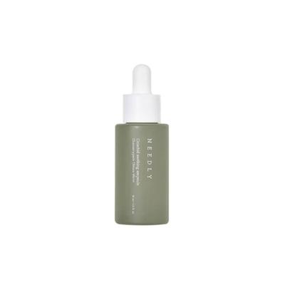 Cicachid Yatıştırıcı Ampul 30ml