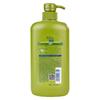 Rejoice Green Tea Oil Control Shampoo 1kg